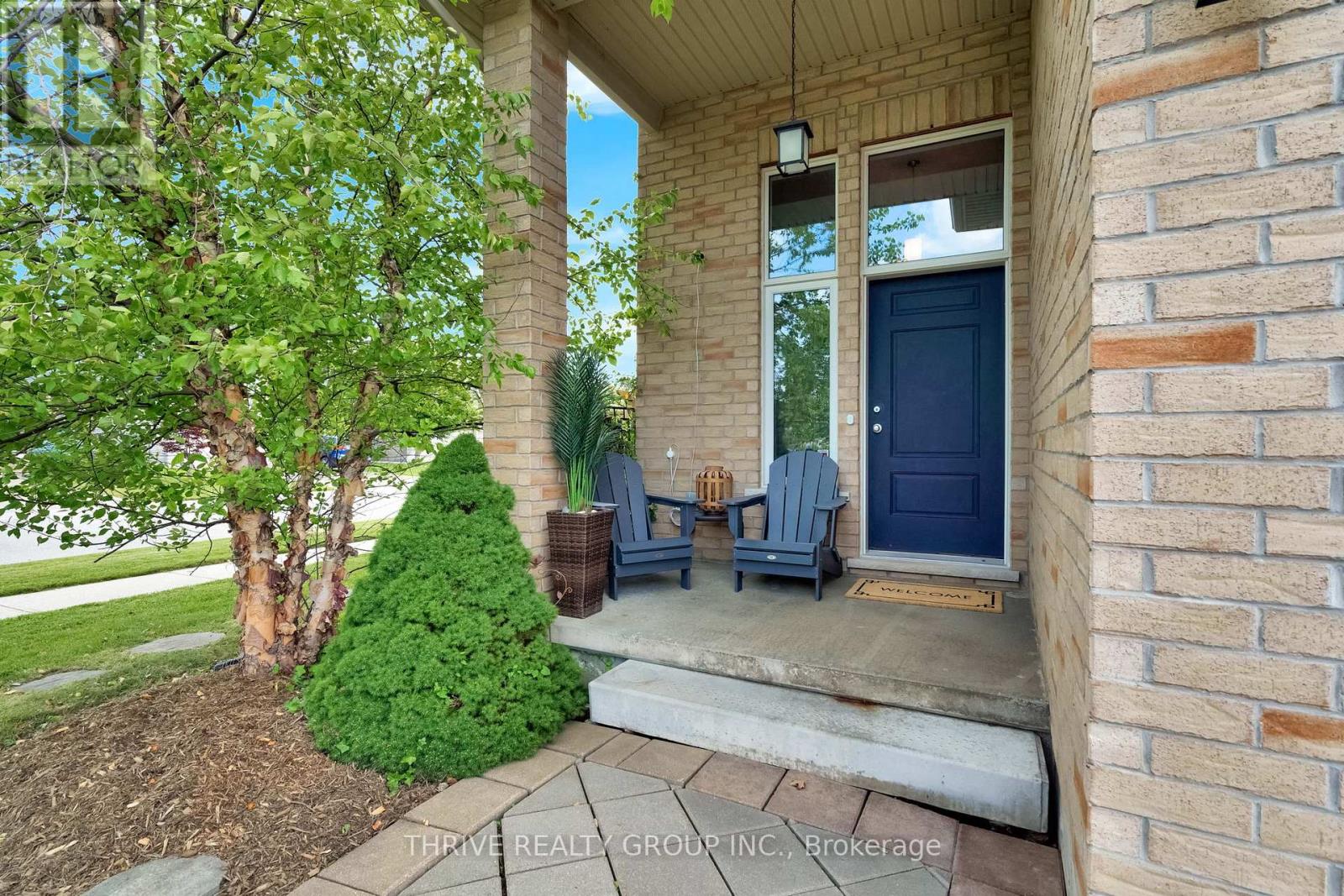 1903 Jubilee Crescent, London North, Ontario  N6G 0H5 - Photo 3 - X13509912
