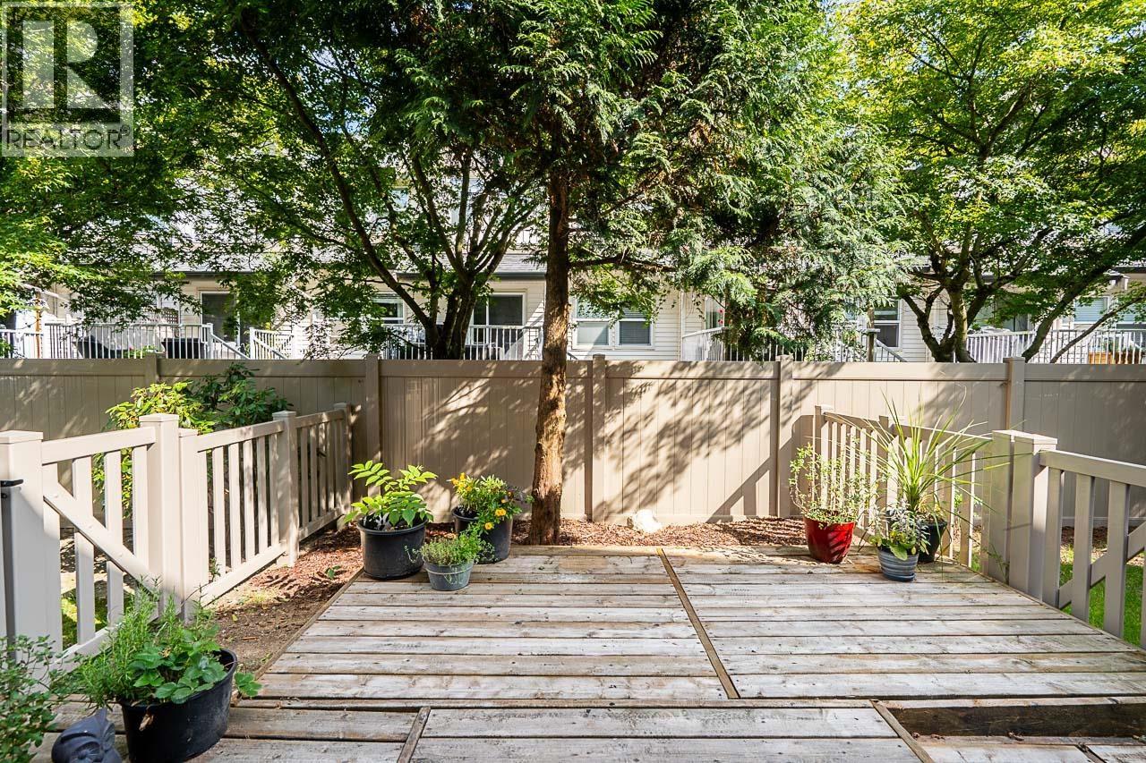 picture 33