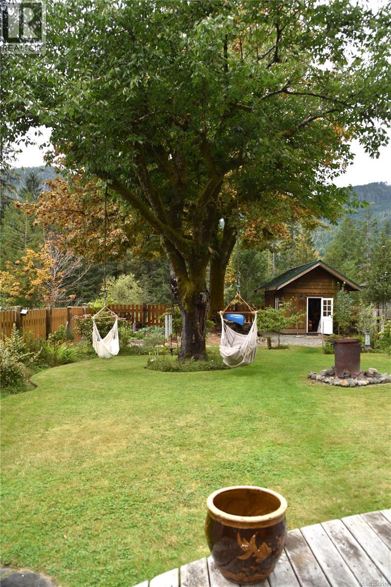 picture 22
