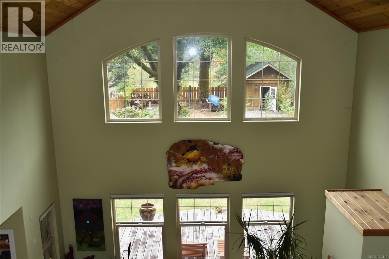 picture 38