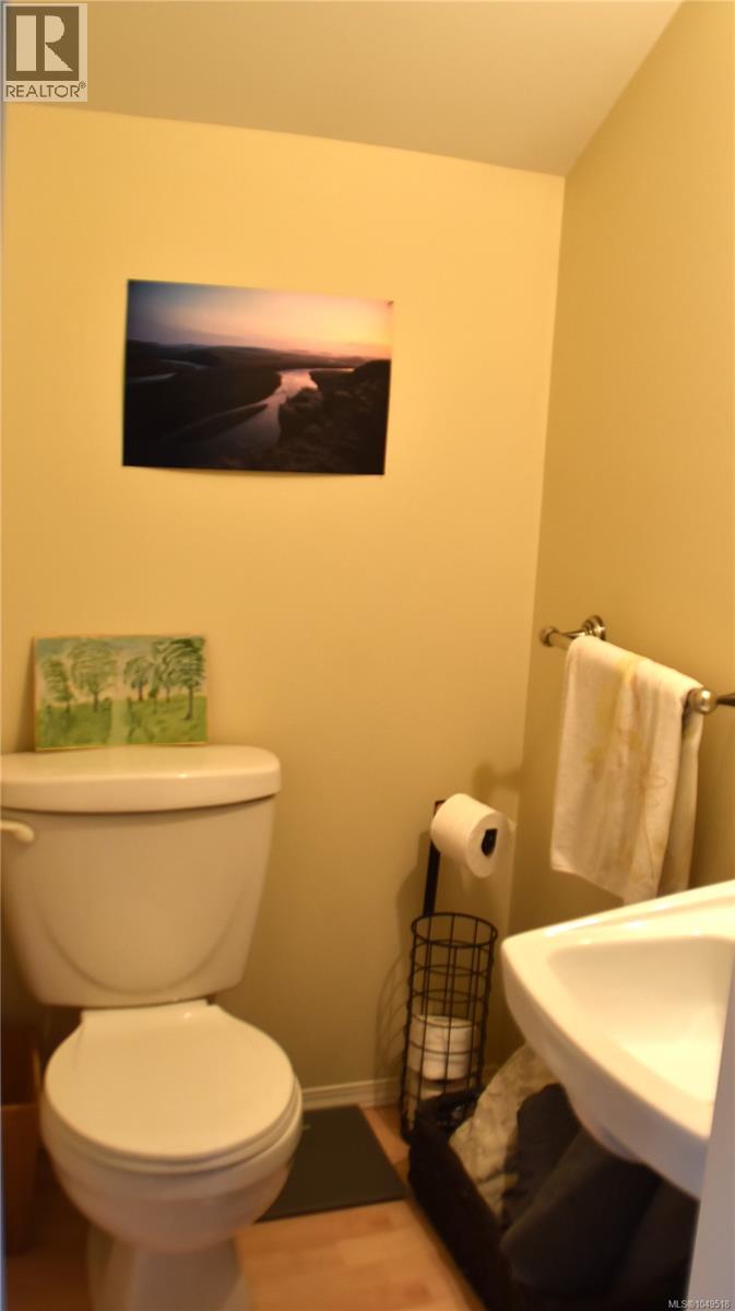 picture 39