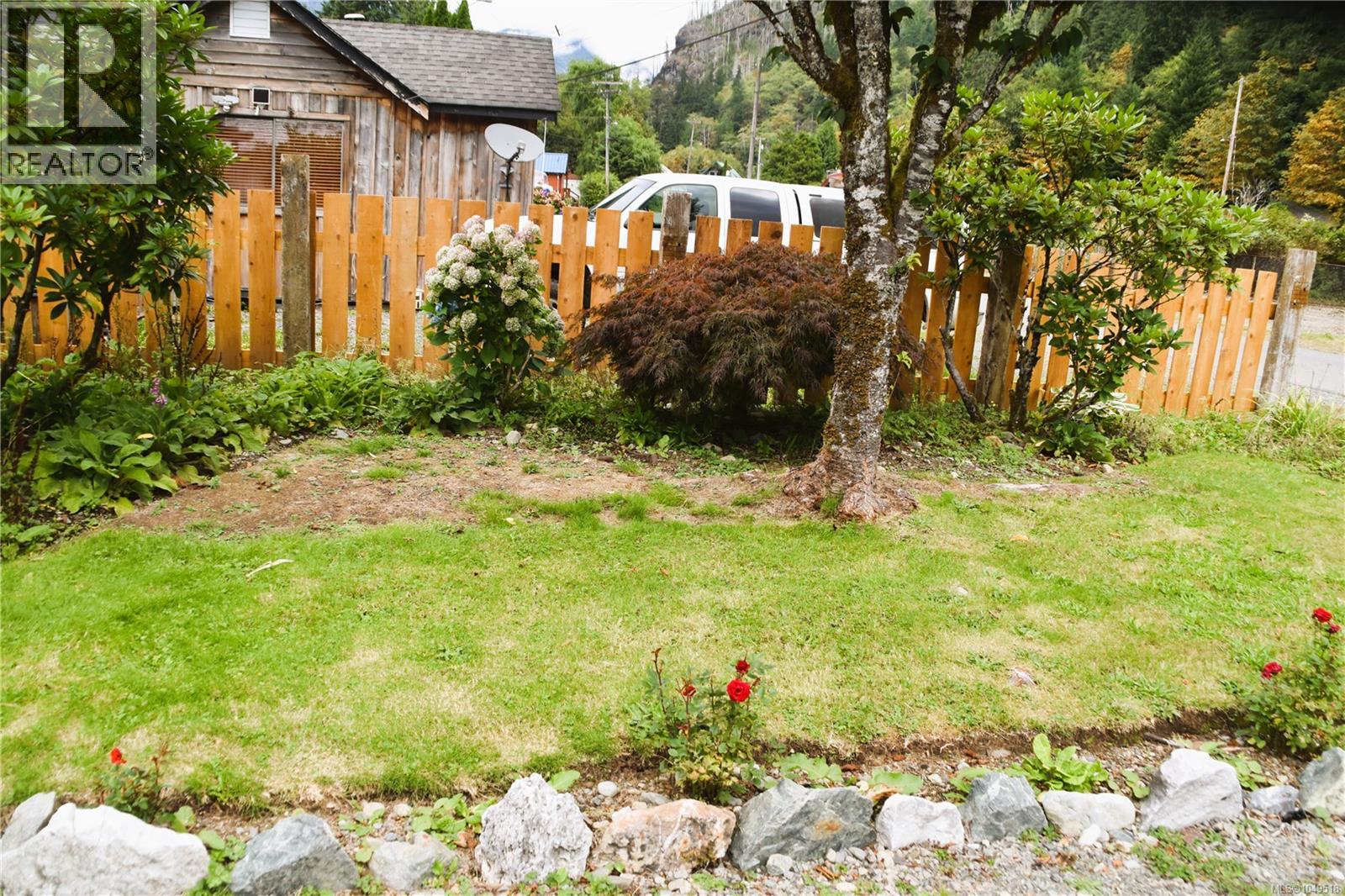 picture 29
