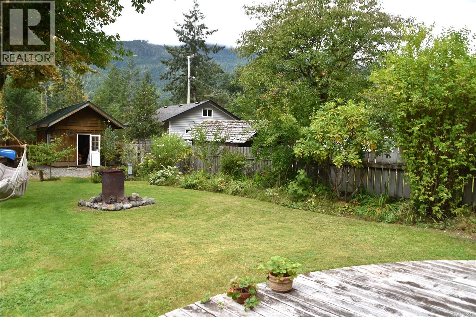 picture 26
