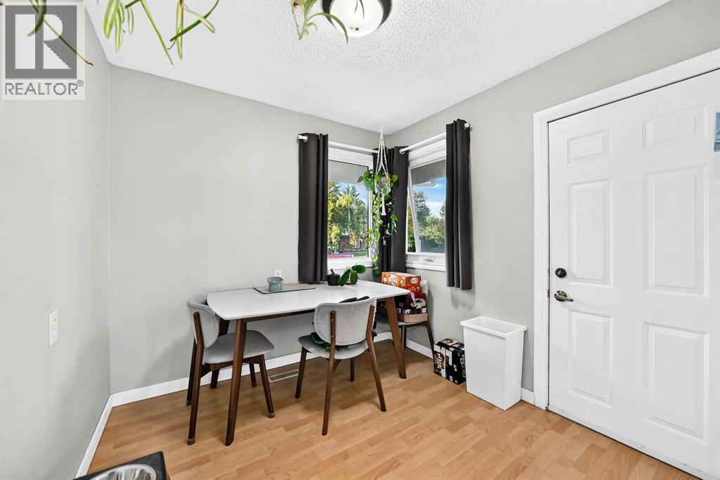 116 Midland Crescent SE, Calgary, Alberta  T2X 1P4 - Photo 12 - A2344238