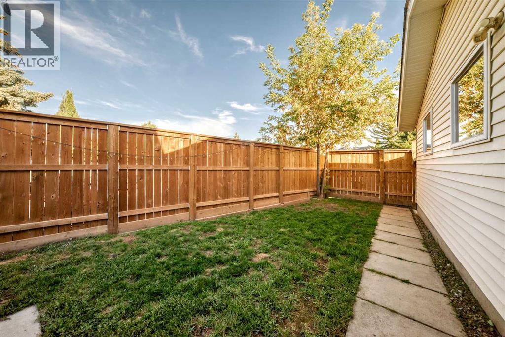 116 Midland Crescent SE, Calgary, Alberta  T2X 1P4 - Photo 37 - A2344238