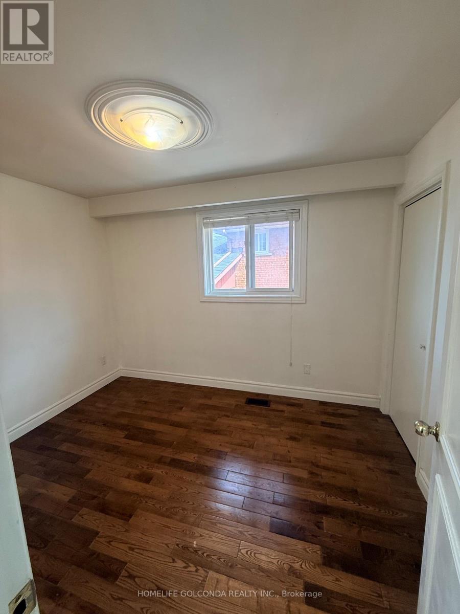 1 - 853 Huntingwood Drive, Toronto, Ontario  M1T 3L7 - Photo 11 - E13662854