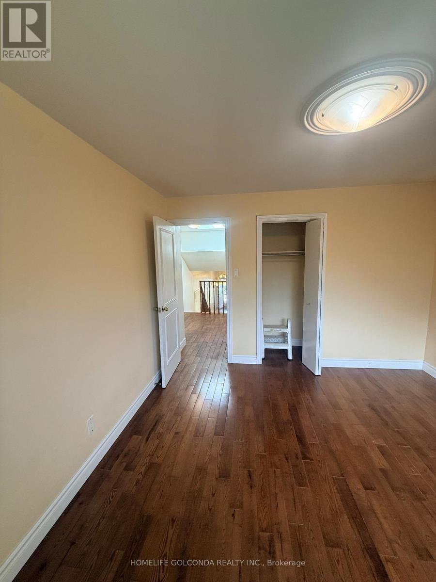 1 - 853 Huntingwood Drive, Toronto, Ontario  M1T 3L7 - Photo 13 - E13662854