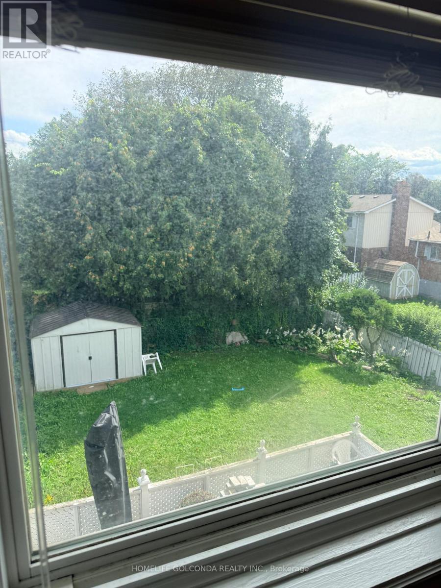 1 - 853 Huntingwood Drive, Toronto, Ontario  M1T 3L7 - Photo 19 - E13662854