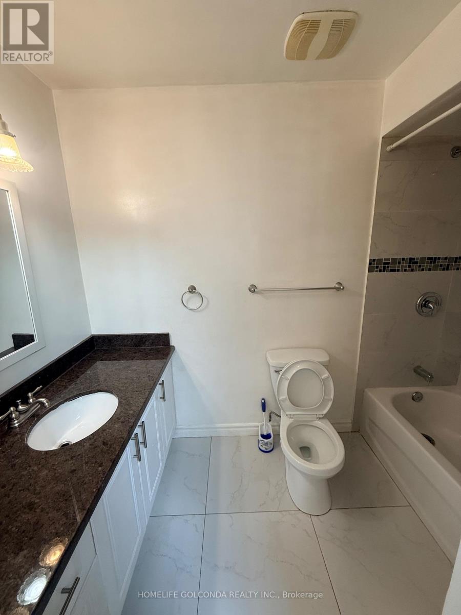 1 - 853 Huntingwood Drive, Toronto, Ontario  M1T 3L7 - Photo 15 - E13662854