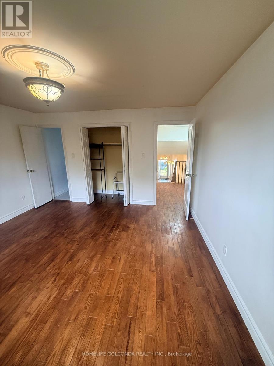 1 - 853 Huntingwood Drive, Toronto, Ontario  M1T 3L7 - Photo 17 - E13662854