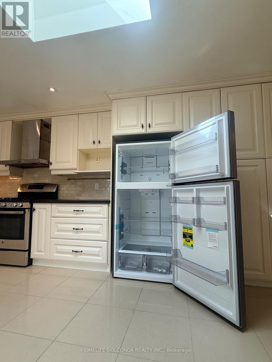 1 - 853 Huntingwood Drive, Toronto, Ontario  M1T 3L7 - Photo 23 - E13662854