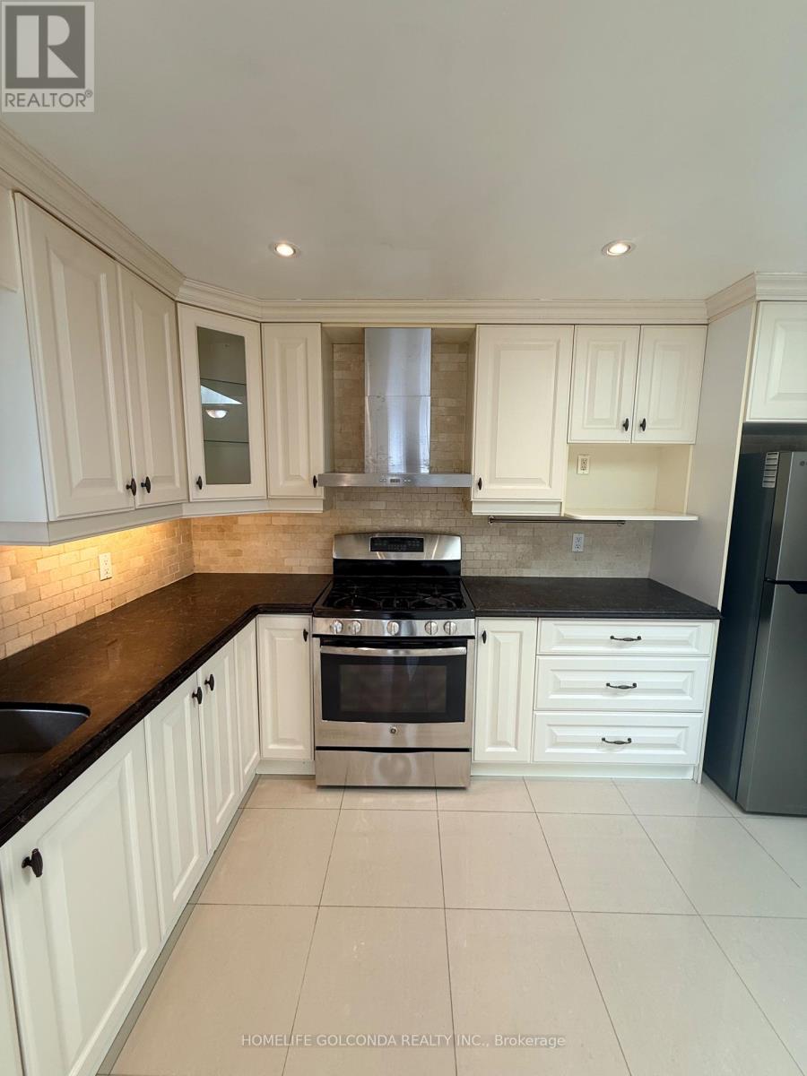 1 - 853 Huntingwood Drive, Toronto, Ontario  M1T 3L7 - Photo 21 - E13662854