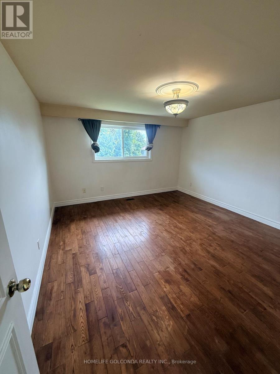 1 - 853 Huntingwood Drive, Toronto, Ontario  M1T 3L7 - Photo 16 - E13662854