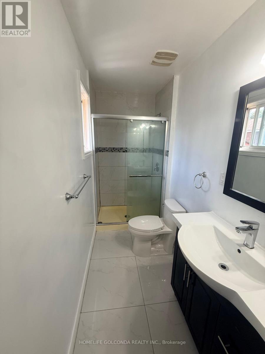 1 - 853 Huntingwood Drive, Toronto, Ontario  M1T 3L7 - Photo 18 - E13662854