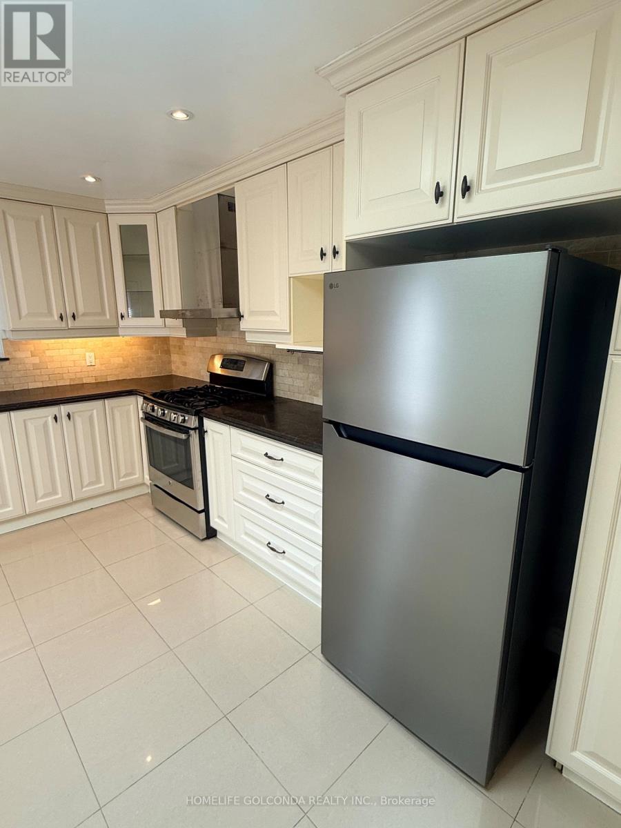1 - 853 Huntingwood Drive, Toronto, Ontario  M1T 3L7 - Photo 24 - E13662854