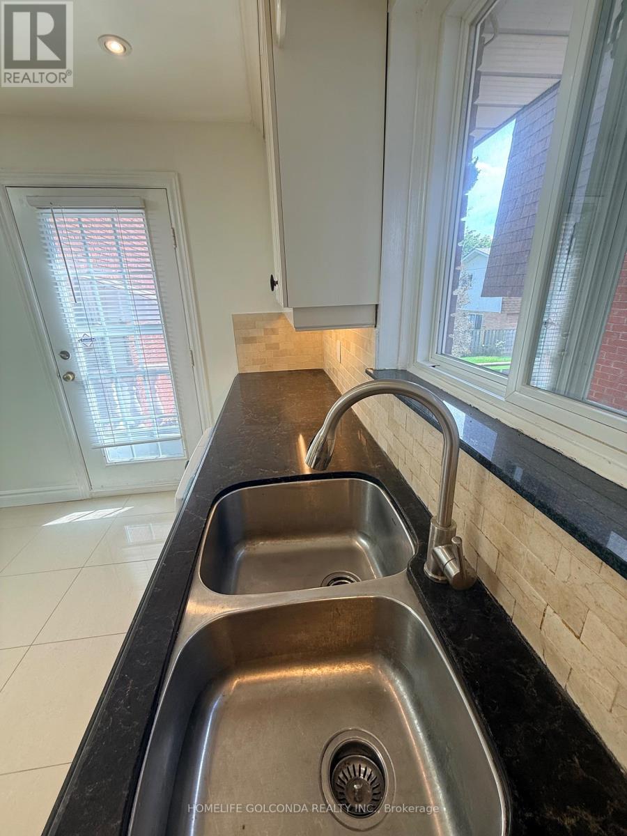 1 - 853 Huntingwood Drive, Toronto, Ontario  M1T 3L7 - Photo 22 - E13662854