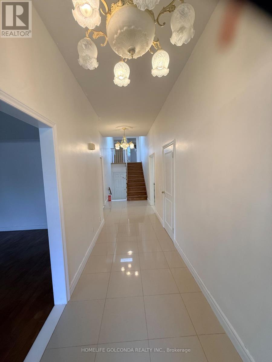 1 - 853 Huntingwood Drive, Toronto, Ontario  M1T 3L7 - Photo 6 - E13662854
