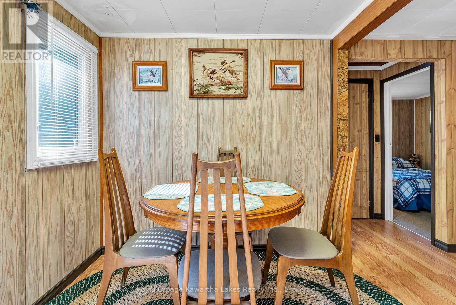 32 Sunset Lane, Kawartha Lakes, Ontario  K0M 1N0 - Photo 10 - X13776400