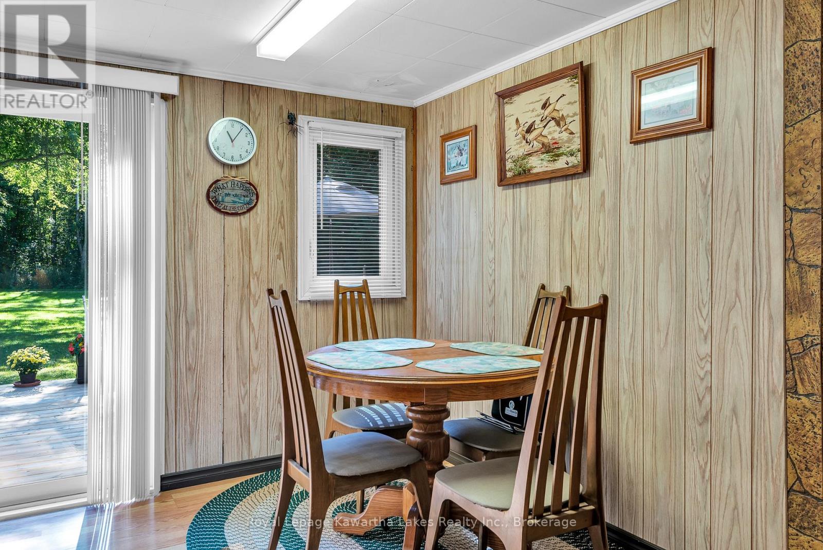 32 Sunset Lane, Kawartha Lakes, Ontario  K0M 1N0 - Photo 11 - X13776400