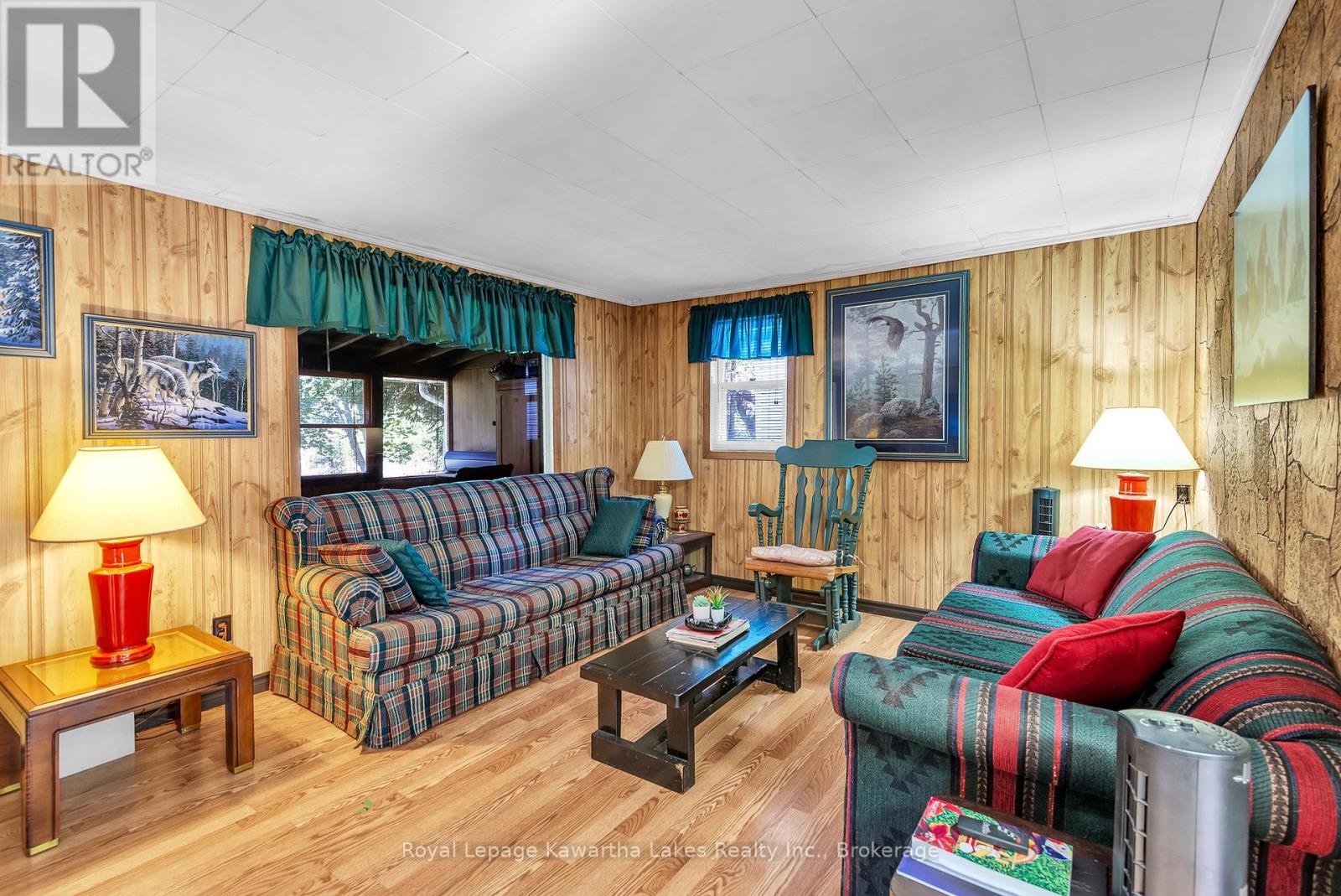 32 Sunset Lane, Kawartha Lakes, Ontario  K0M 1N0 - Photo 12 - X13776400