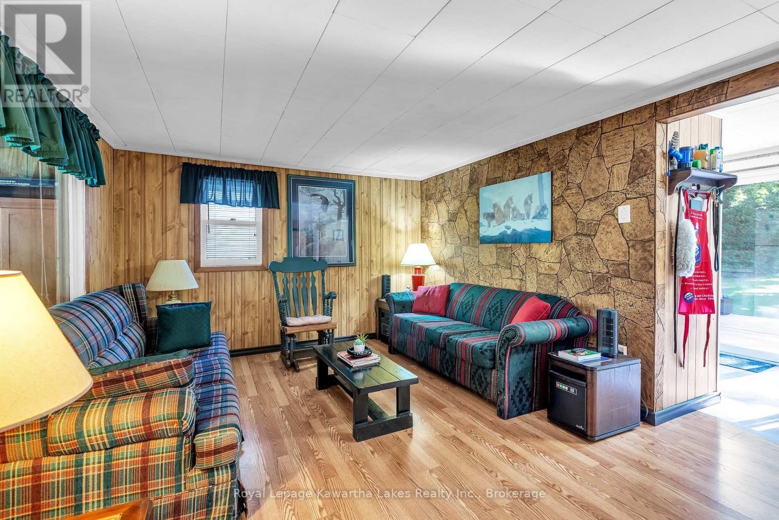 32 Sunset Lane, Kawartha Lakes, Ontario  K0M 1N0 - Photo 13 - X13776400