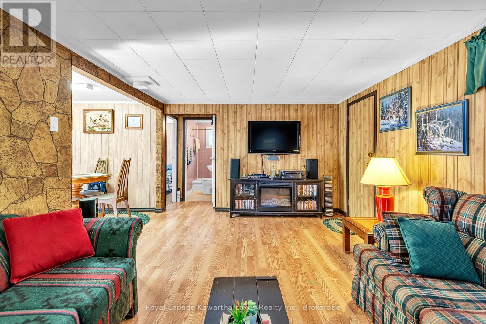 32 Sunset Lane, Kawartha Lakes, Ontario  K0M 1N0 - Photo 14 - X13776400