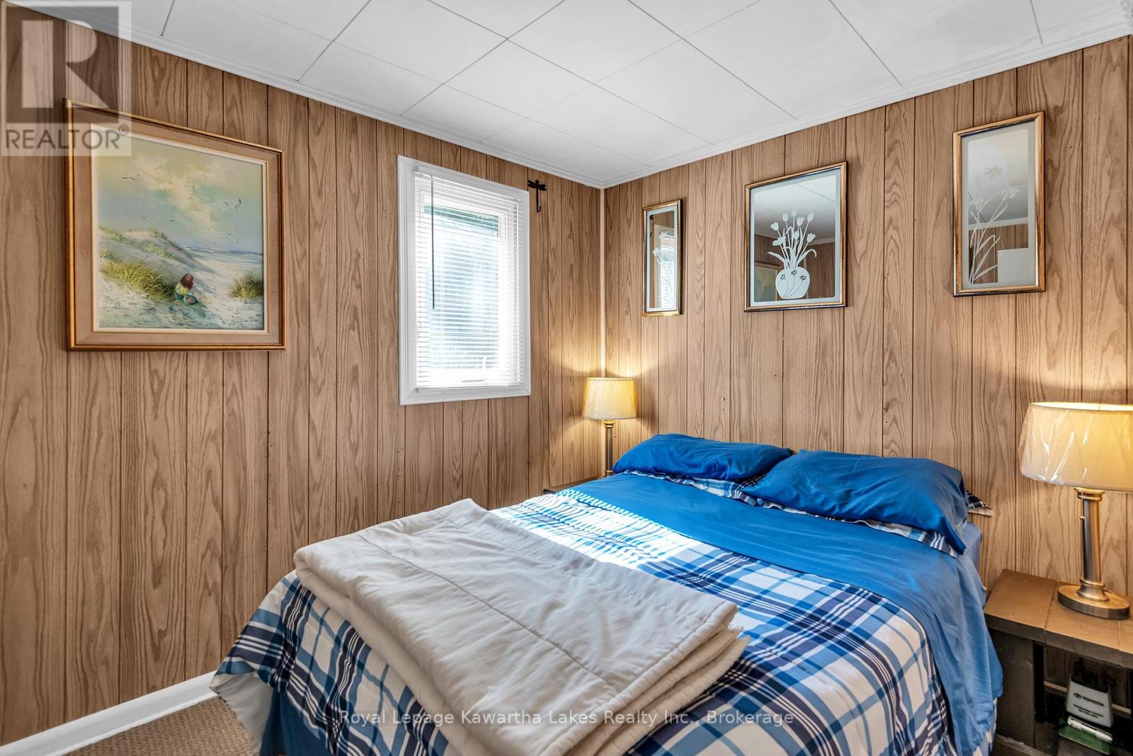 32 Sunset Lane, Kawartha Lakes, Ontario  K0M 1N0 - Photo 15 - X13776400