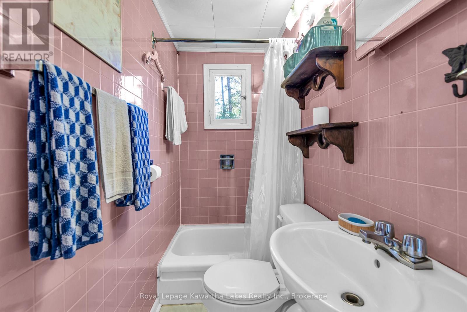 32 Sunset Lane, Kawartha Lakes, Ontario  K0M 1N0 - Photo 17 - X13776400