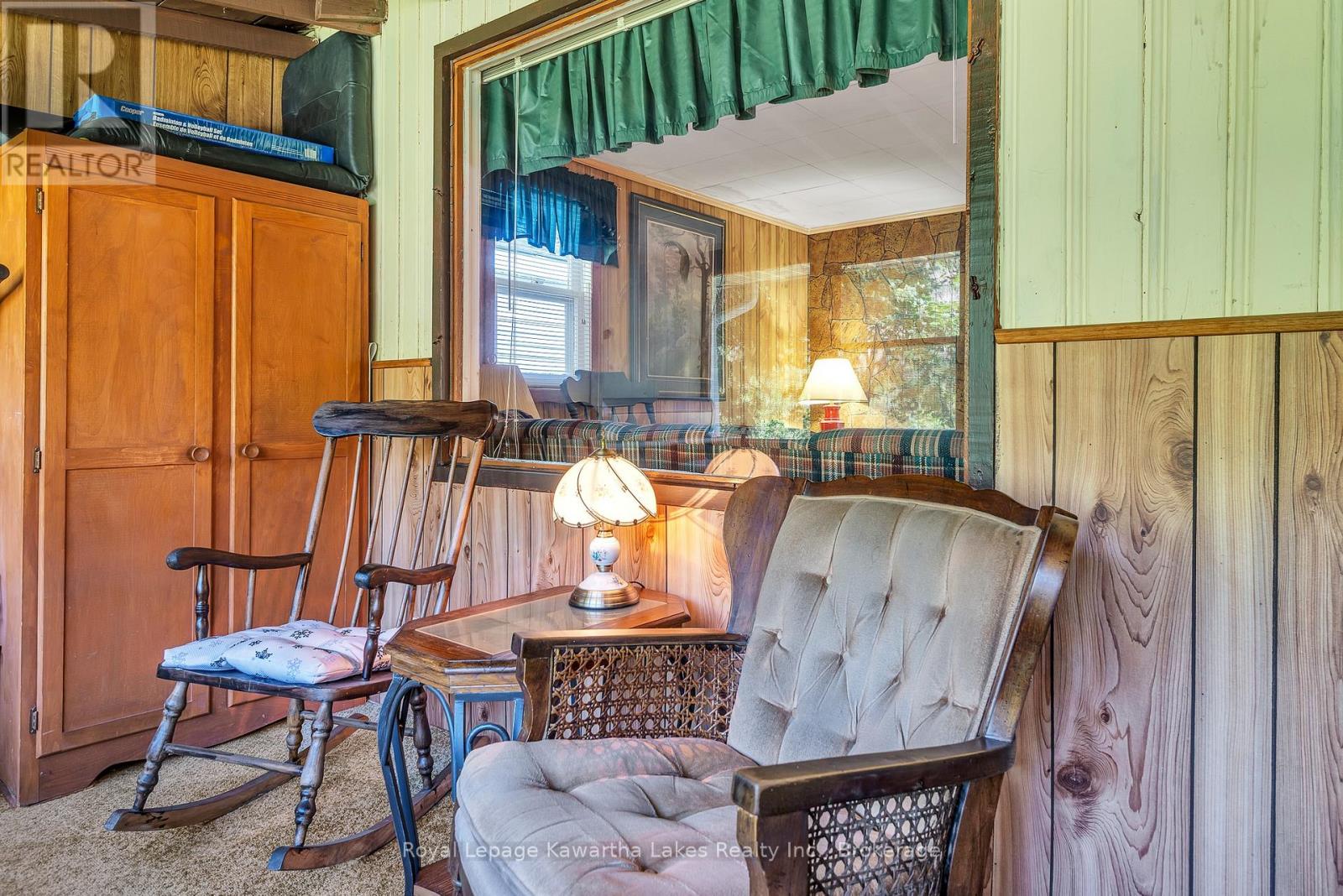 32 Sunset Lane, Kawartha Lakes, Ontario  K0M 1N0 - Photo 20 - X13776400