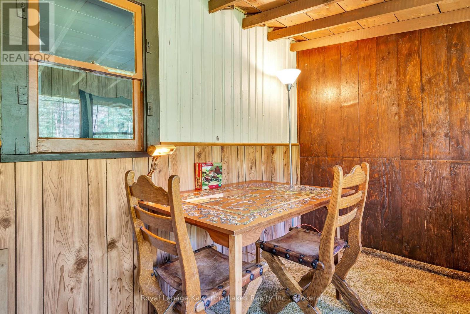 32 Sunset Lane, Kawartha Lakes, Ontario  K0M 1N0 - Photo 21 - X13776400