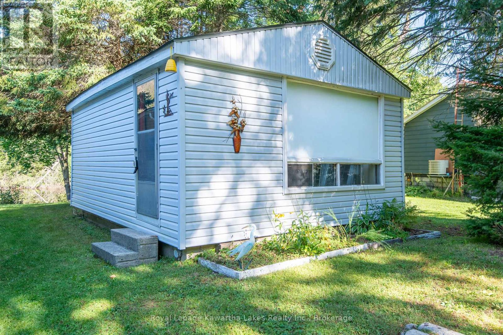 32 Sunset Lane, Kawartha Lakes, Ontario  K0M 1N0 - Photo 22 - X13776400