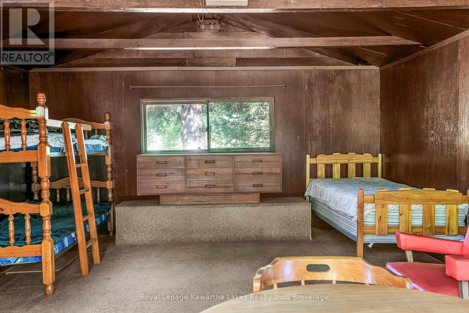 32 Sunset Lane, Kawartha Lakes, Ontario  K0M 1N0 - Photo 25 - X13776400