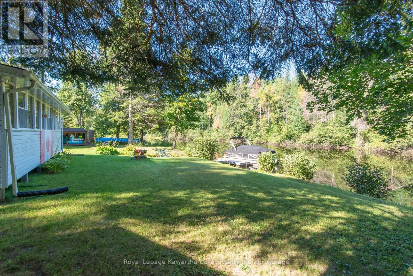 32 Sunset Lane, Kawartha Lakes, Ontario  K0M 1N0 - Photo 26 - X13776400