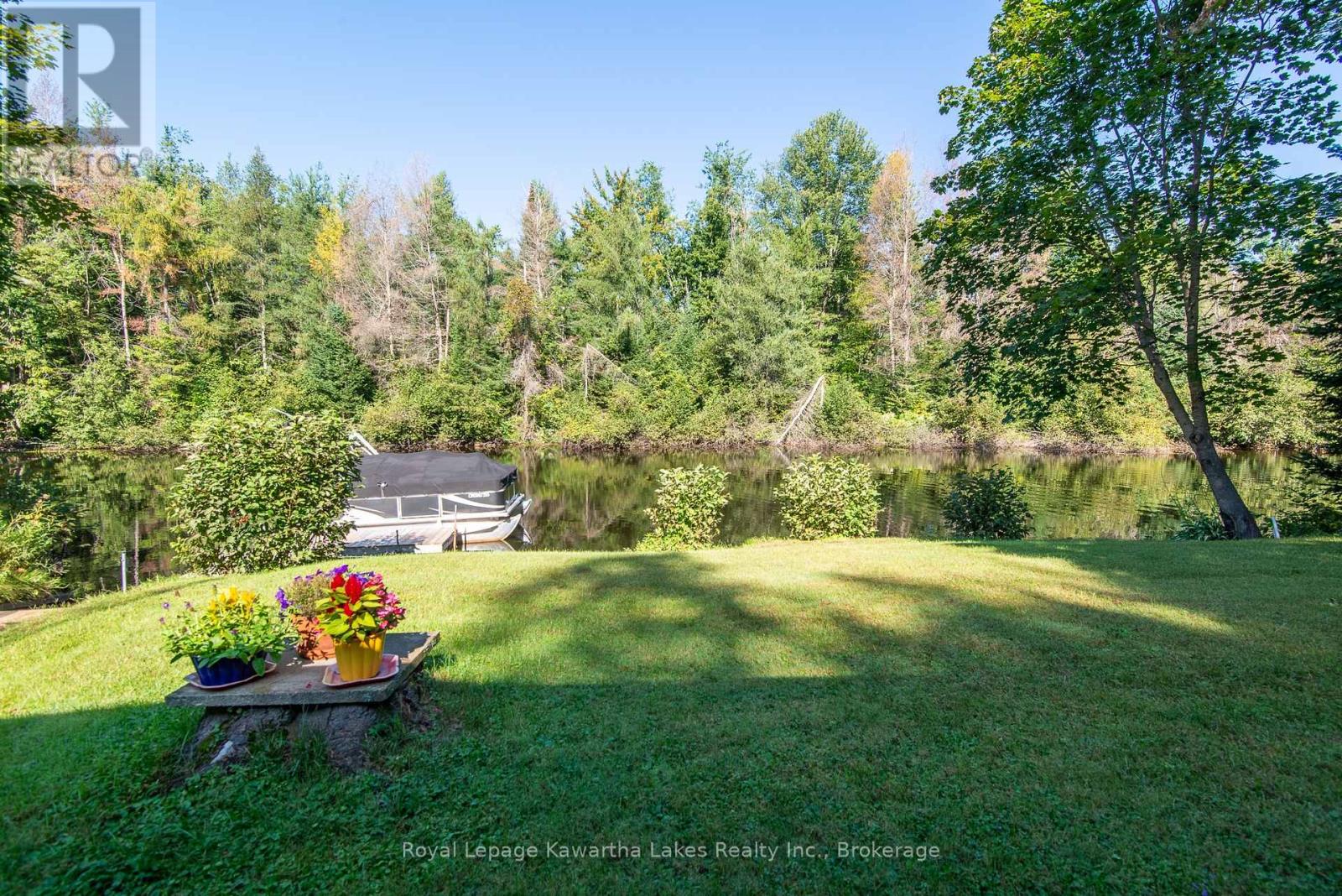 32 Sunset Lane, Kawartha Lakes, Ontario  K0M 1N0 - Photo 27 - X13776400