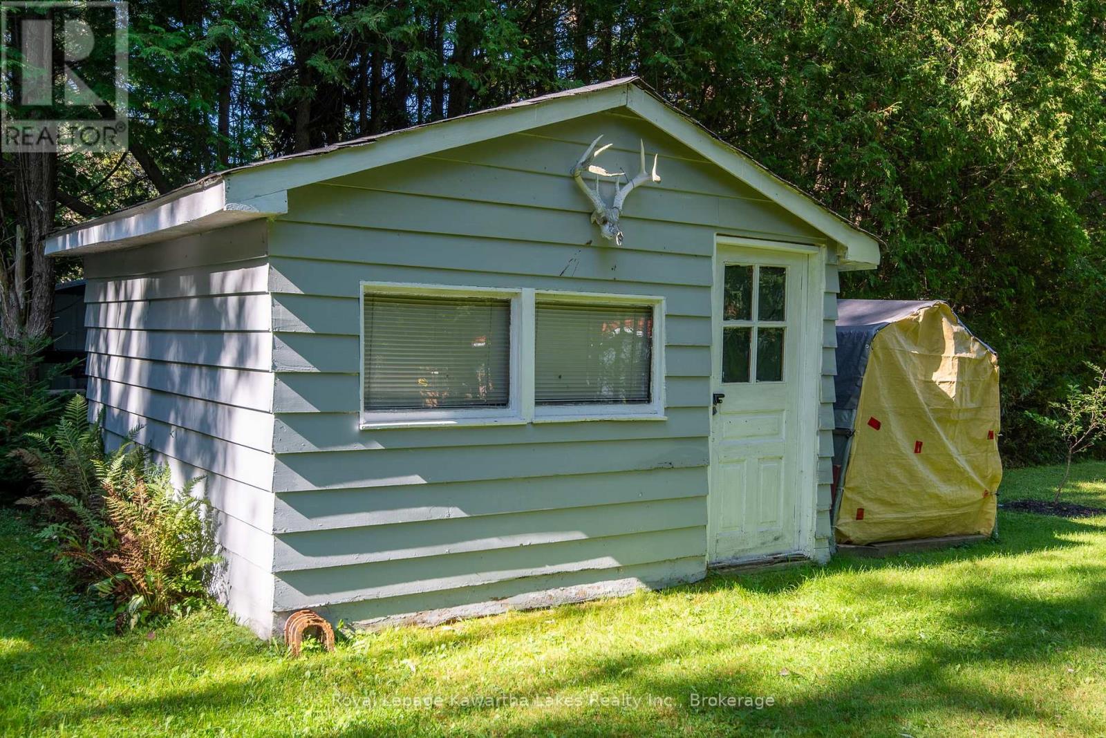 32 Sunset Lane, Kawartha Lakes, Ontario  K0M 1N0 - Photo 31 - X13776400