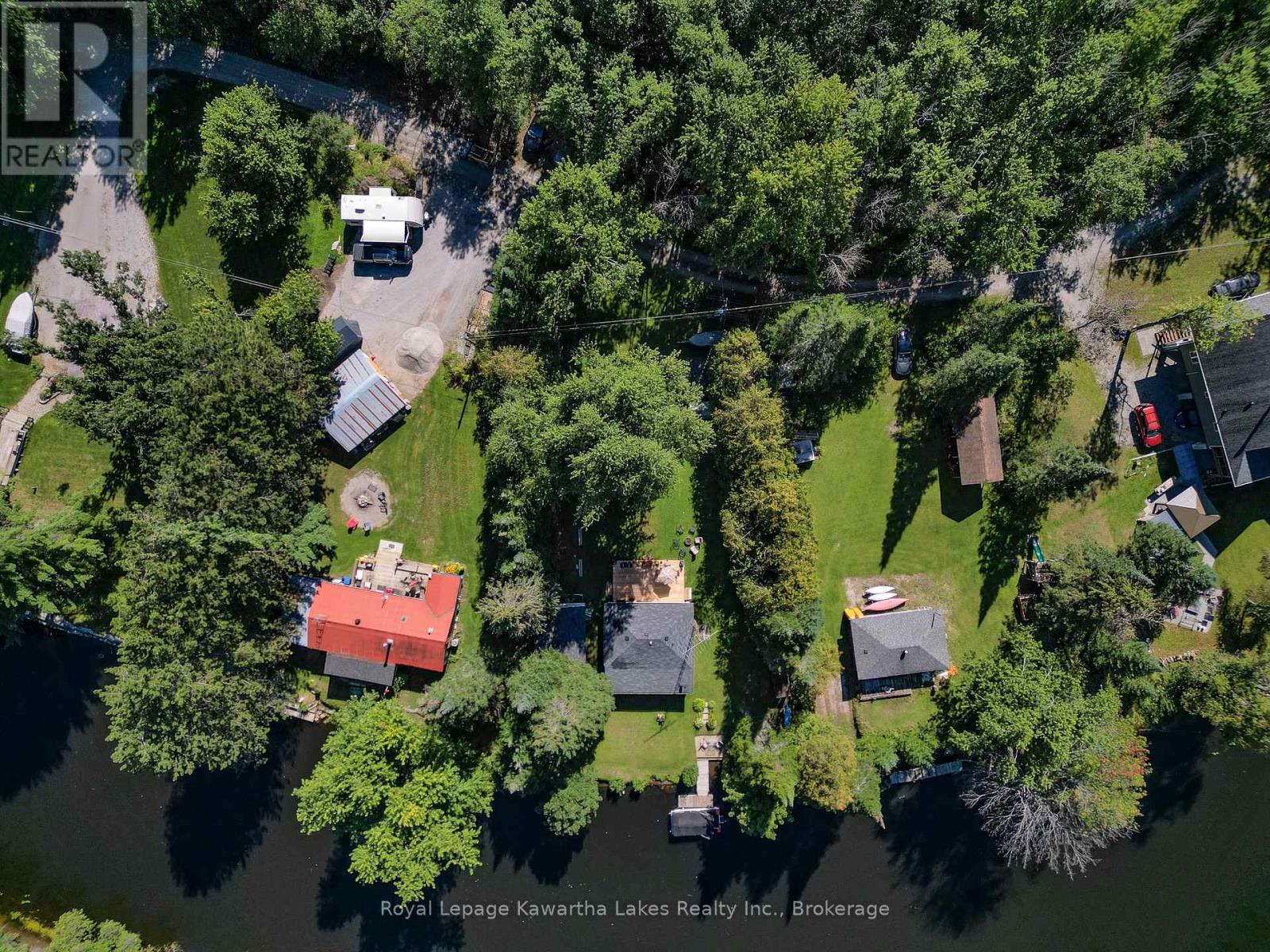 32 Sunset Lane, Kawartha Lakes, Ontario  K0M 1N0 - Photo 34 - X13776400