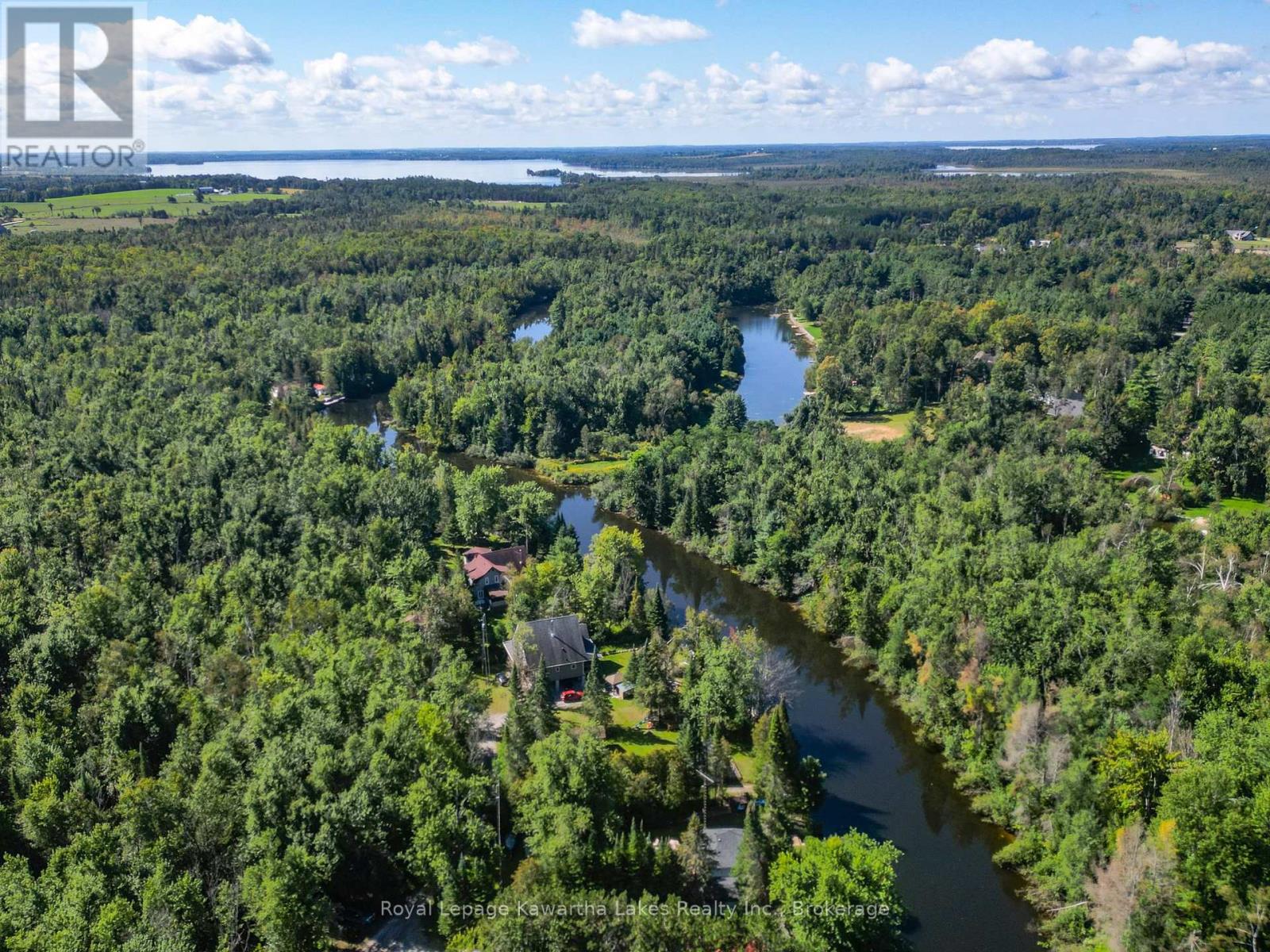 32 Sunset Lane, Kawartha Lakes, Ontario  K0M 1N0 - Photo 36 - X13776400