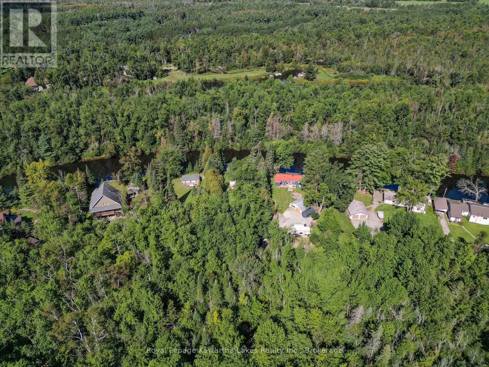32 Sunset Lane, Kawartha Lakes, Ontario  K0M 1N0 - Photo 37 - X13776400