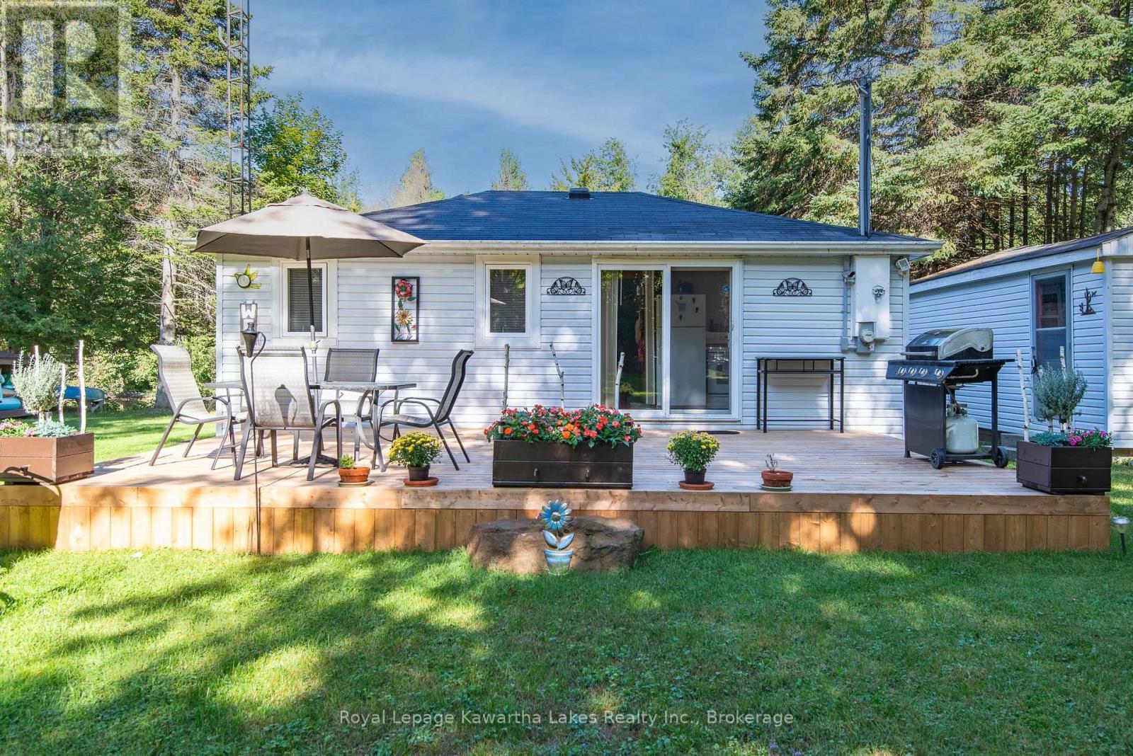 32 Sunset Lane, Kawartha Lakes, Ontario  K0M 1N0 - Photo 5 - X13776400