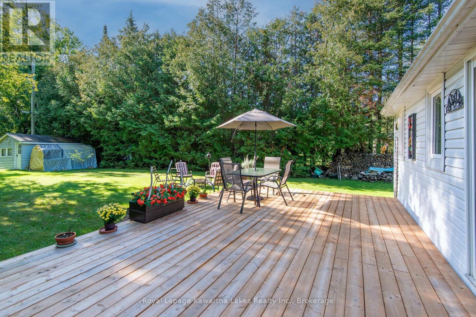 32 Sunset Lane, Kawartha Lakes, Ontario  K0M 1N0 - Photo 6 - X13776400