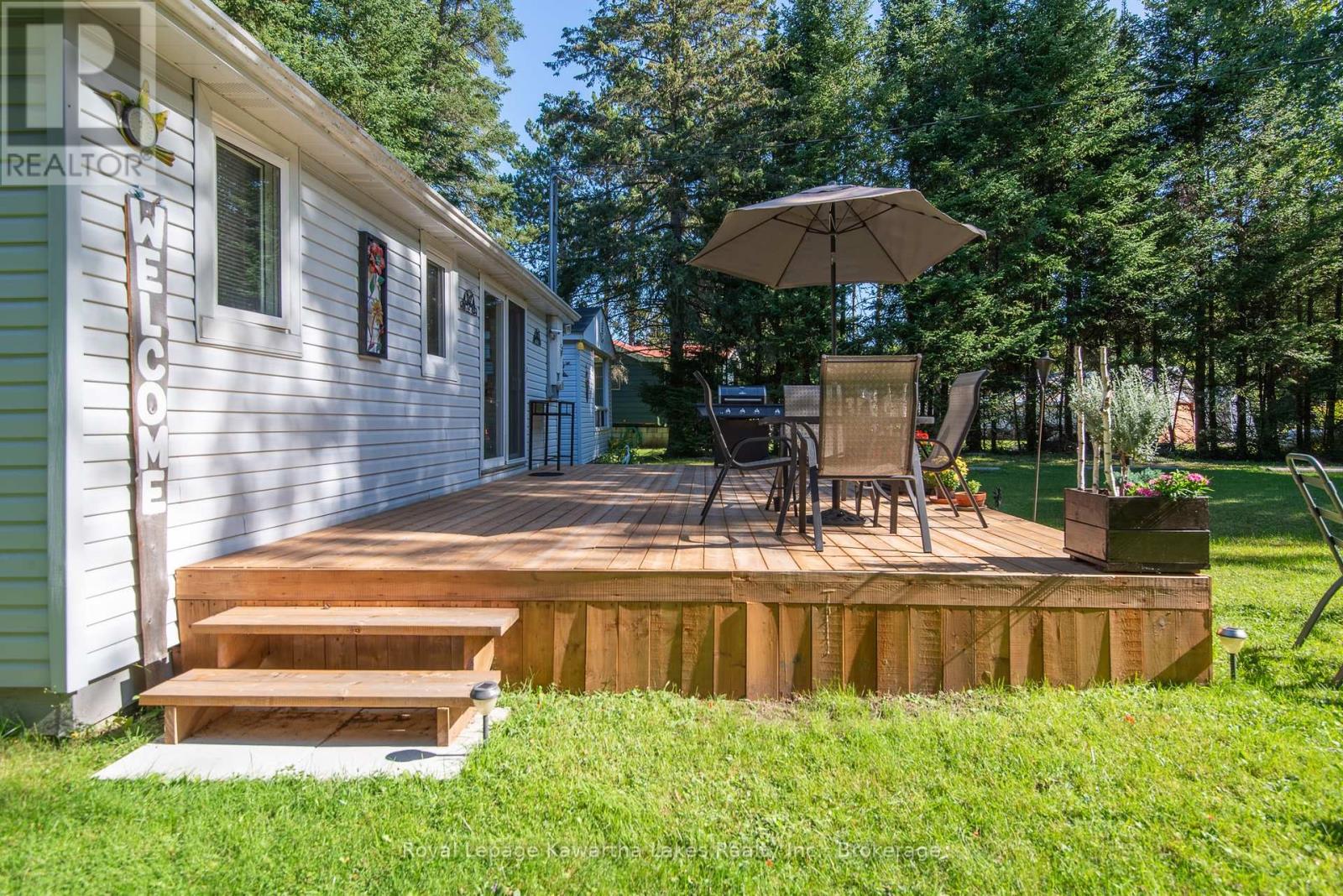 32 Sunset Lane, Kawartha Lakes, Ontario  K0M 1N0 - Photo 7 - X13776400