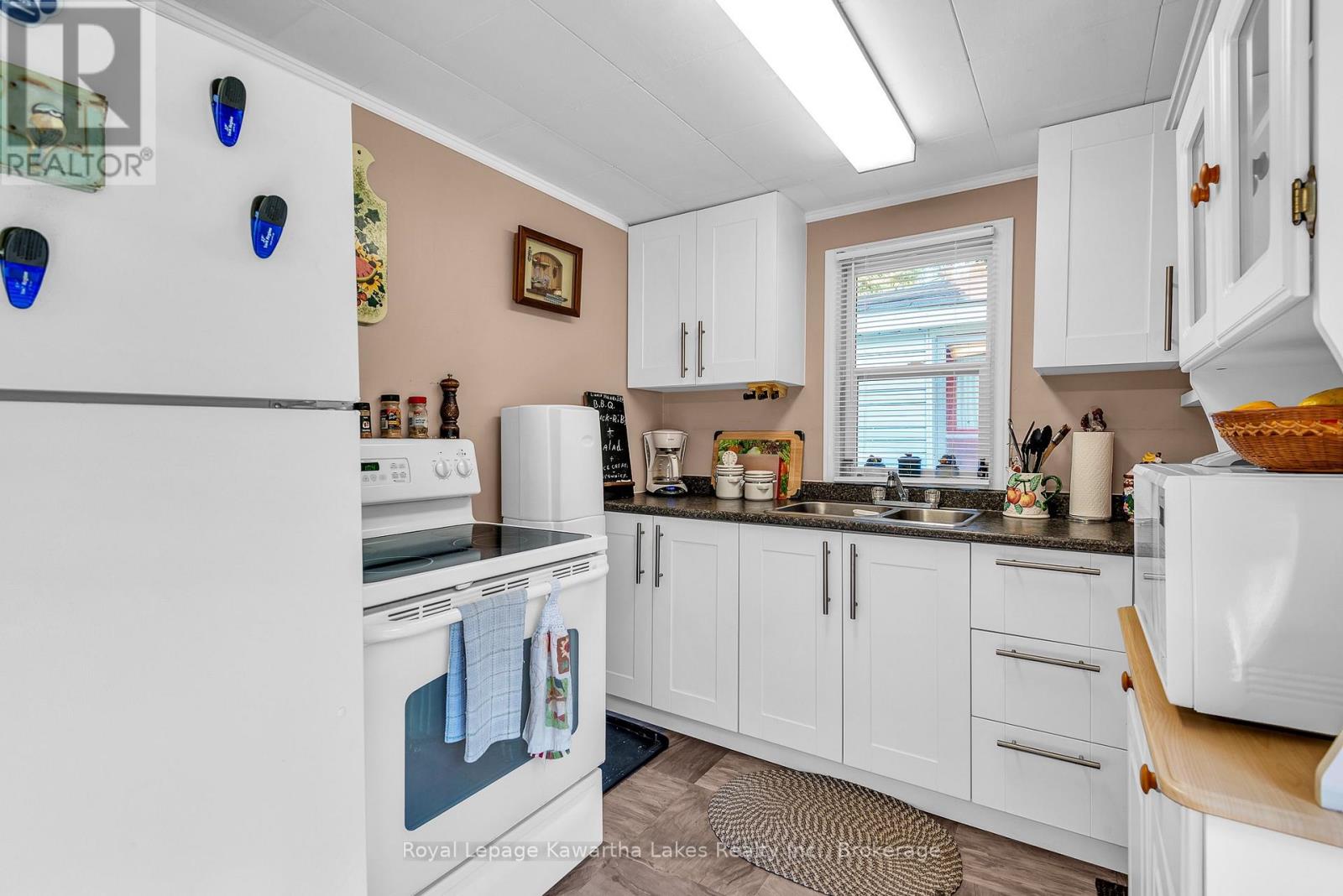32 Sunset Lane, Kawartha Lakes, Ontario  K0M 1N0 - Photo 8 - X13776400
