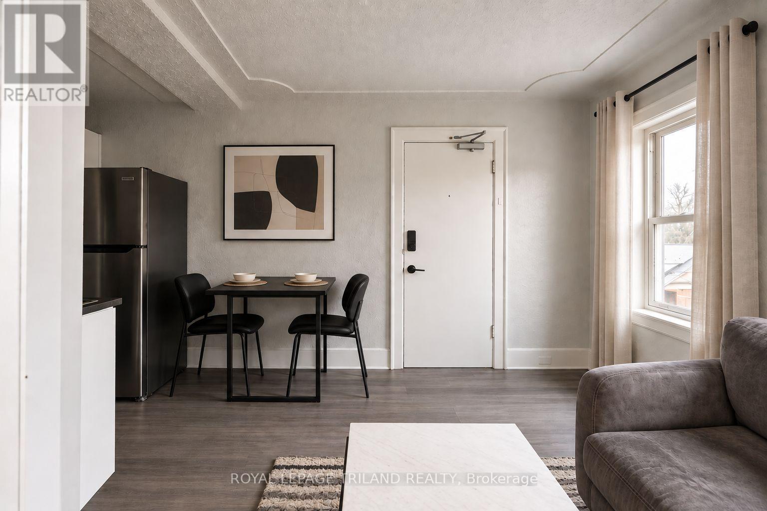 10 - 425 Mckenzie Avenue, London South, Ontario  N6C 1V5 - Photo 4 - X13776408