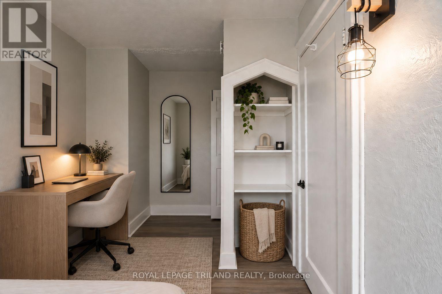 10 - 425 Mckenzie Avenue, London South, Ontario  N6C 1V5 - Photo 6 - X13776408