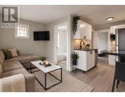 10 - 425 MCKENZIE AVENUE, London South, Ontario