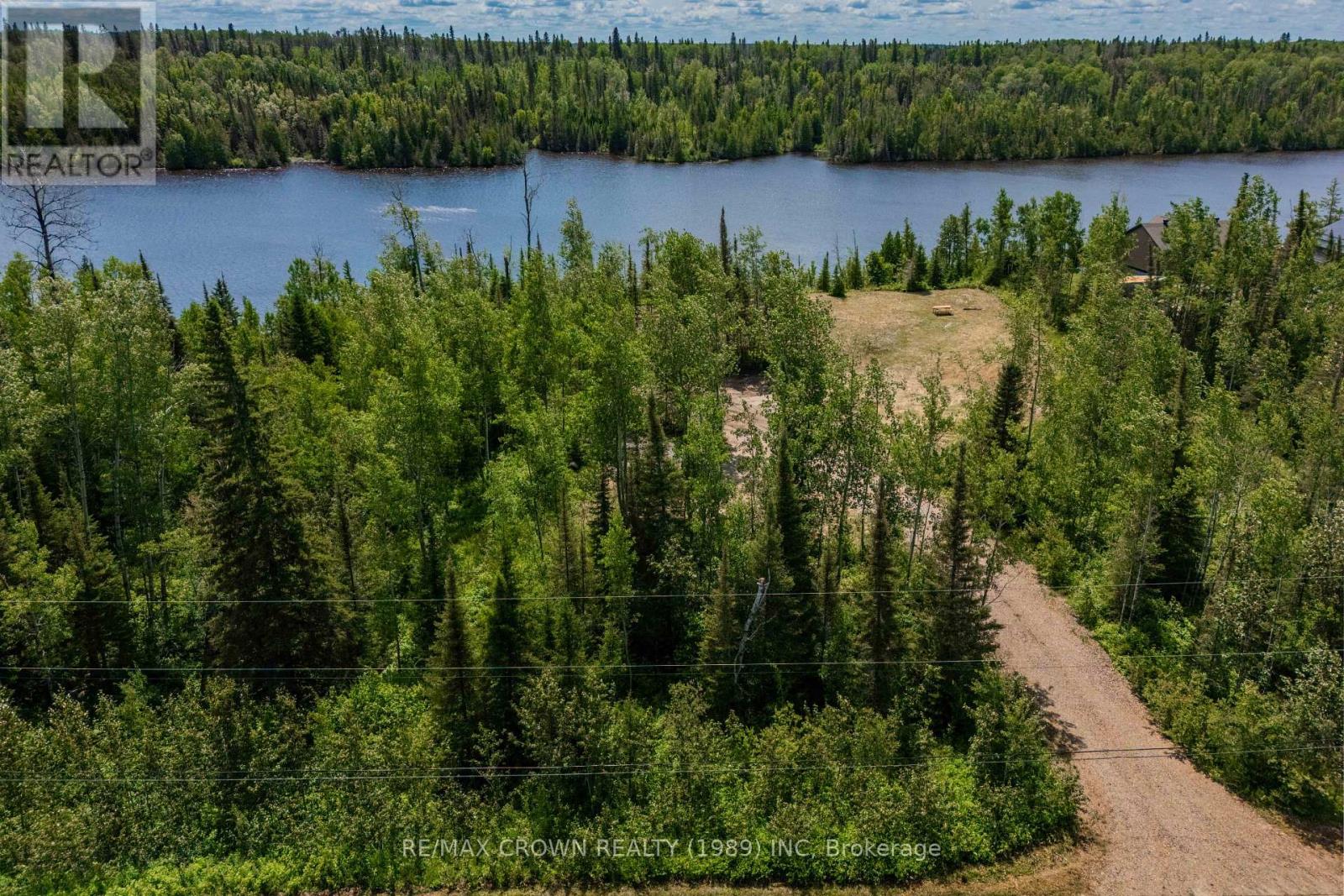 80 Mitchell Road, Kapuskasing, Ontario  P5N 2X8 - Photo 10 - T13776374