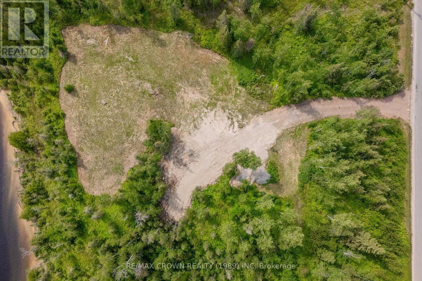 80 Mitchell Road, Kapuskasing, Ontario  P5N 2X8 - Photo 4 - T13776374