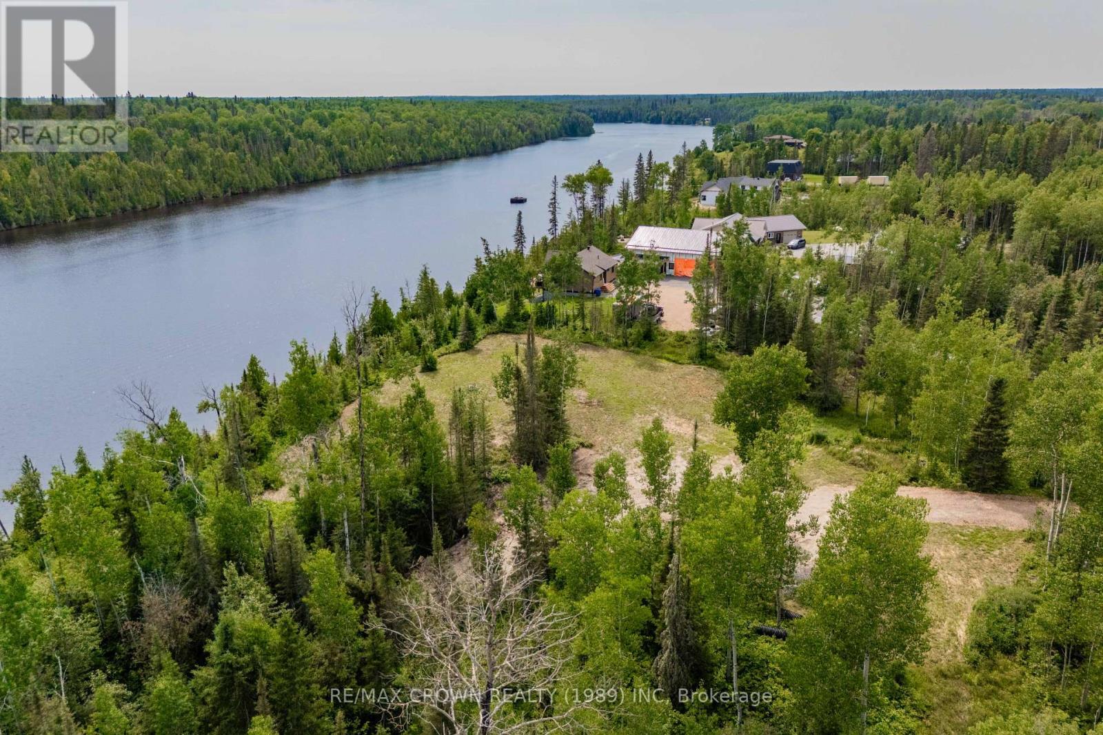 80 Mitchell Road, Kapuskasing, Ontario  P5N 2X8 - Photo 5 - T13776374