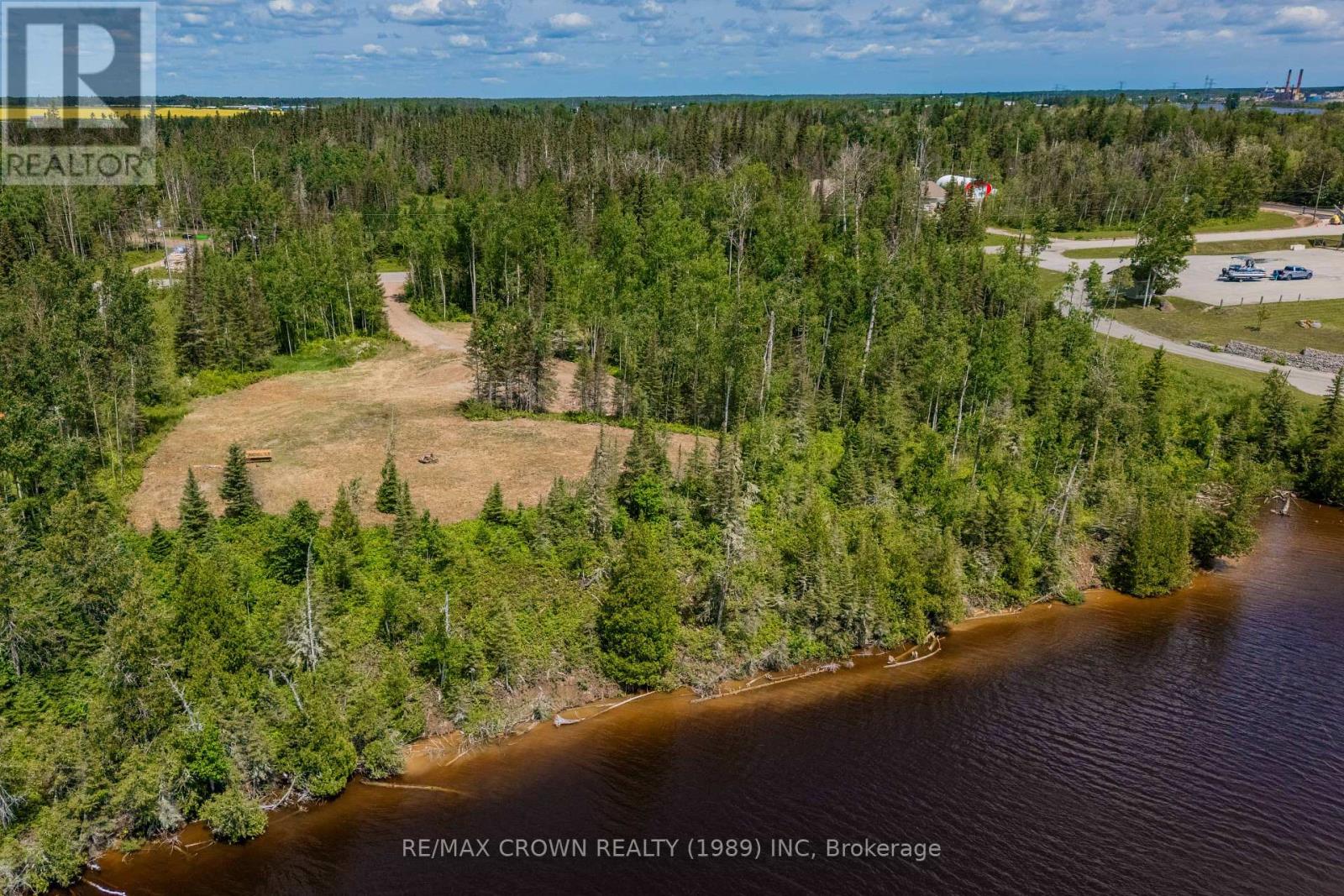 80 Mitchell Road, Kapuskasing, Ontario  P5N 2X8 - Photo 7 - T13776374