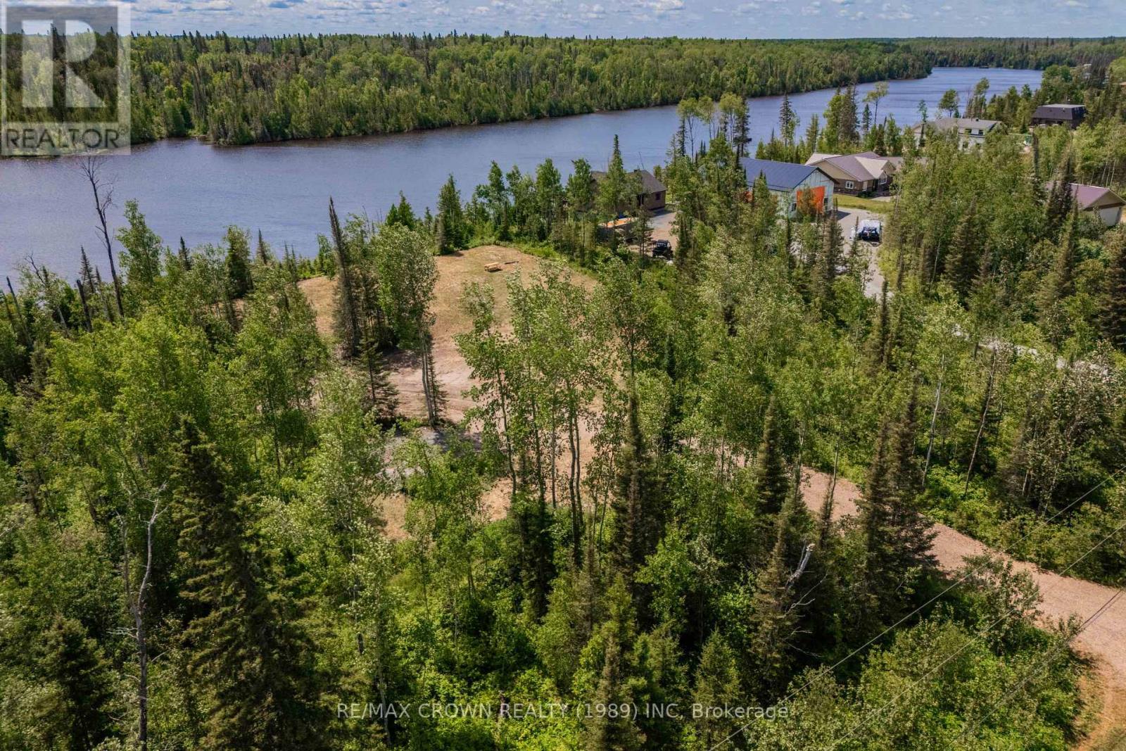 80 Mitchell Road, Kapuskasing, Ontario  P5N 2X8 - Photo 9 - T13776374